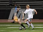 Photo from the gallery "West Linn @ Jesuit"