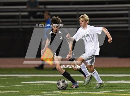 Thumbnail 1 in West Linn @ Jesuit photogallery.