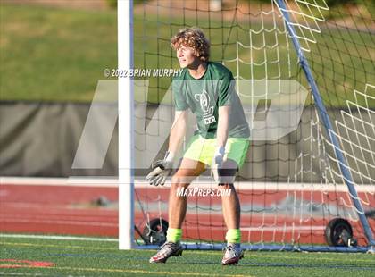 Thumbnail 2 in West Linn @ Jesuit photogallery.
