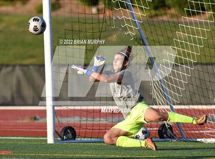 Thumbnail 3 in West Linn @ Jesuit photogallery.