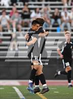 Photo from the gallery "West Linn @ Jesuit"