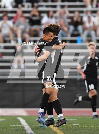 Thumbnail 2 in West Linn @ Jesuit photogallery.
