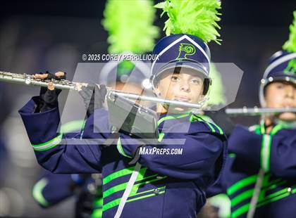 Thumbnail 3 in East Ascension @ Prairieville photogallery.