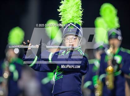Thumbnail 1 in East Ascension @ Prairieville photogallery.