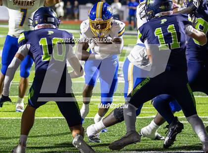 Thumbnail 1 in East Ascension @ Prairieville photogallery.