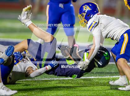 Thumbnail 1 in East Ascension @ Prairieville photogallery.