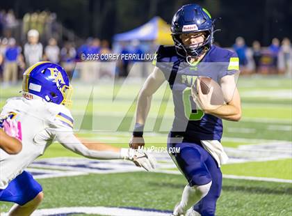 Thumbnail 1 in East Ascension @ Prairieville photogallery.