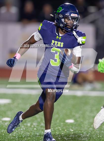 Thumbnail 3 in East Ascension @ Prairieville photogallery.