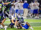 Photo from the gallery "East Ascension @ Prairieville"