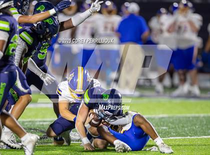 Thumbnail 3 in East Ascension @ Prairieville photogallery.