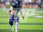 Photo from the gallery "East Ascension @ Prairieville"