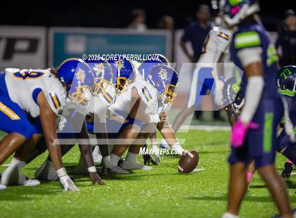 Thumbnail 2 in East Ascension @ Prairieville photogallery.