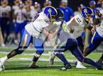 Photo from the gallery "East Ascension @ Prairieville"