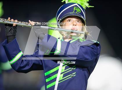 Thumbnail 2 in East Ascension @ Prairieville photogallery.