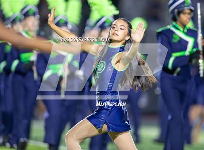 Thumbnail 3 in East Ascension @ Prairieville photogallery.