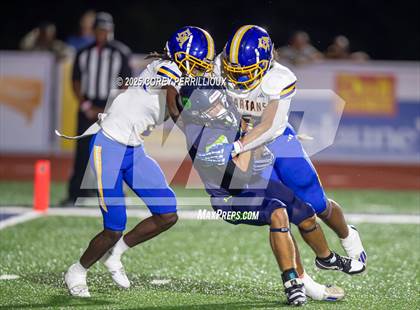 Thumbnail 2 in East Ascension @ Prairieville photogallery.