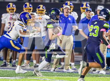 Thumbnail 3 in East Ascension @ Prairieville photogallery.