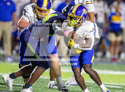 Thumbnail 1 in East Ascension @ Prairieville photogallery.