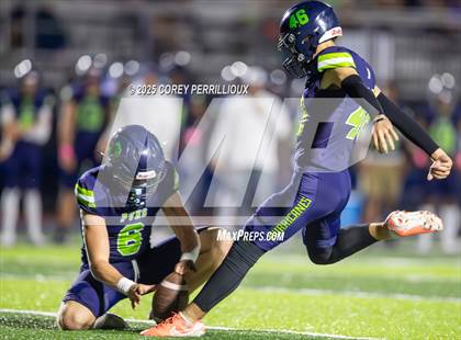 Thumbnail 2 in East Ascension @ Prairieville photogallery.