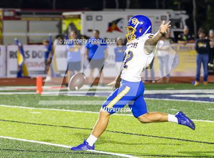 Thumbnail 1 in East Ascension @ Prairieville photogallery.