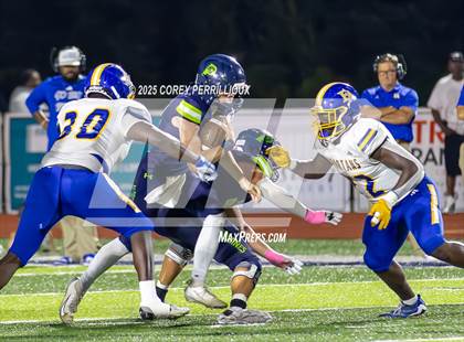 Thumbnail 2 in East Ascension @ Prairieville photogallery.
