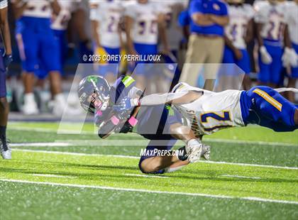 Thumbnail 1 in East Ascension @ Prairieville photogallery.