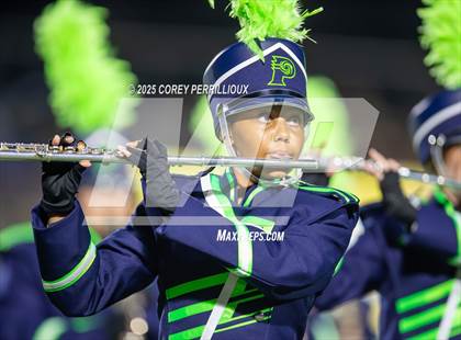 Thumbnail 2 in East Ascension @ Prairieville photogallery.