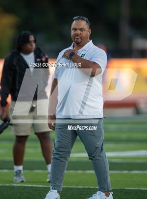 East Ascension @ Prairieville