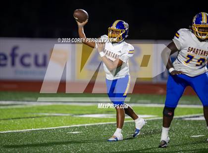 Thumbnail 1 in East Ascension @ Prairieville photogallery.