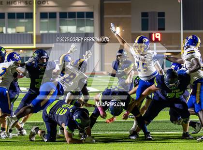 Thumbnail 2 in East Ascension @ Prairieville photogallery.
