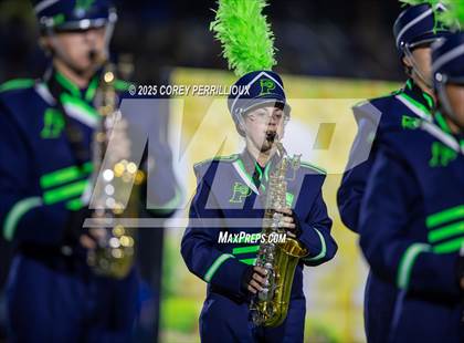 Thumbnail 1 in East Ascension @ Prairieville photogallery.