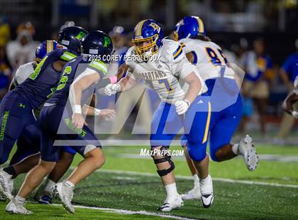 Thumbnail 2 in East Ascension @ Prairieville photogallery.