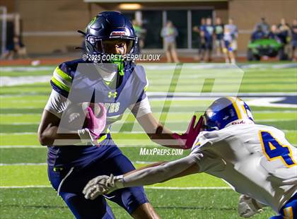 Thumbnail 1 in East Ascension @ Prairieville photogallery.