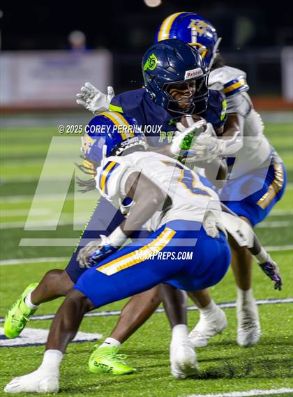 Thumbnail 3 in East Ascension @ Prairieville photogallery.
