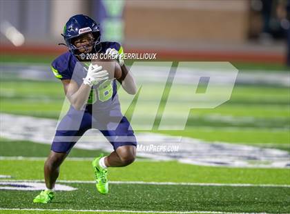 Thumbnail 1 in East Ascension @ Prairieville photogallery.