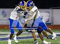 Photo from the gallery "East Ascension @ Prairieville"