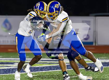 Thumbnail 1 in East Ascension @ Prairieville photogallery.