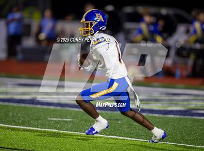 Thumbnail 2 in East Ascension @ Prairieville photogallery.