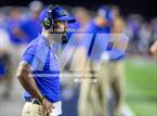 Photo from the gallery "East Ascension @ Prairieville"