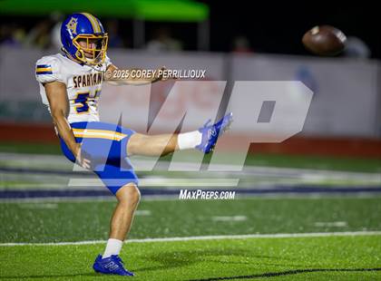 Thumbnail 3 in East Ascension @ Prairieville photogallery.