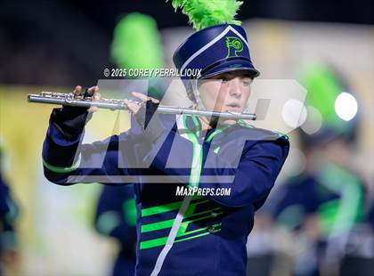 Thumbnail 1 in East Ascension @ Prairieville photogallery.