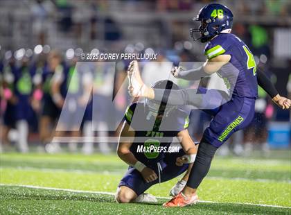 Thumbnail 3 in East Ascension @ Prairieville photogallery.