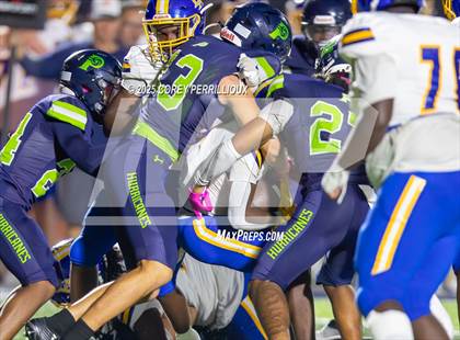 Thumbnail 3 in East Ascension @ Prairieville photogallery.