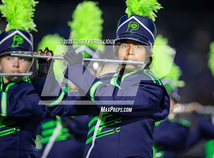 Thumbnail 2 in East Ascension @ Prairieville photogallery.