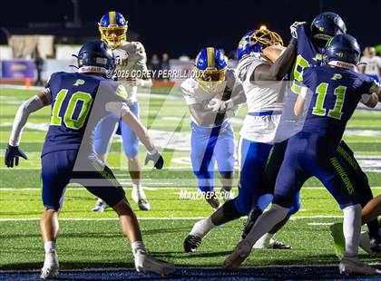 Thumbnail 3 in East Ascension @ Prairieville photogallery.