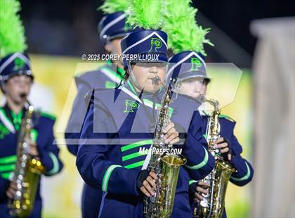 Thumbnail 3 in East Ascension @ Prairieville photogallery.