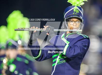 Thumbnail 3 in East Ascension @ Prairieville photogallery.