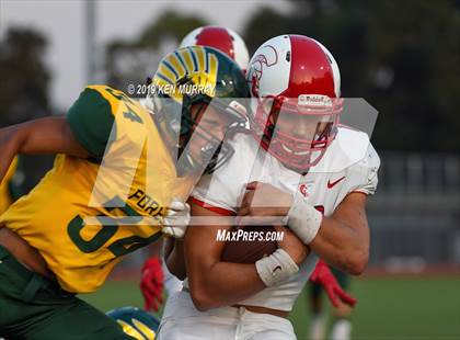 Thumbnail 2 in Cypress Lakes @ Klein Forest photogallery.