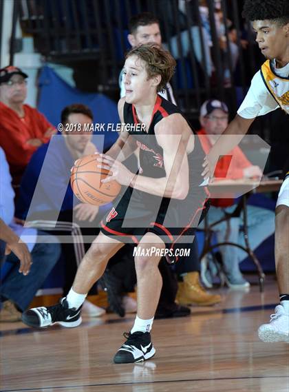 Thumbnail 2 in Haddonfield @ Woodbury photogallery.