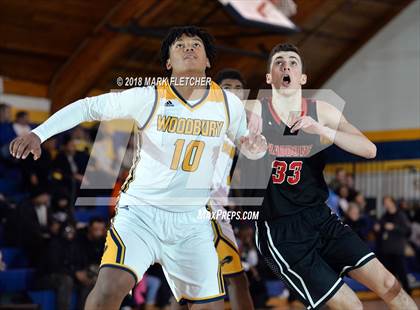 Thumbnail 2 in Haddonfield @ Woodbury photogallery.